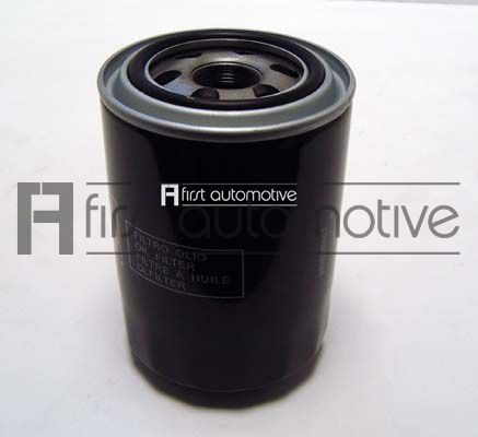 1A FIRST AUTOMOTIVE alyvos filtras L40416